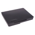 HP Pavilion ZT3111EA-DV297E