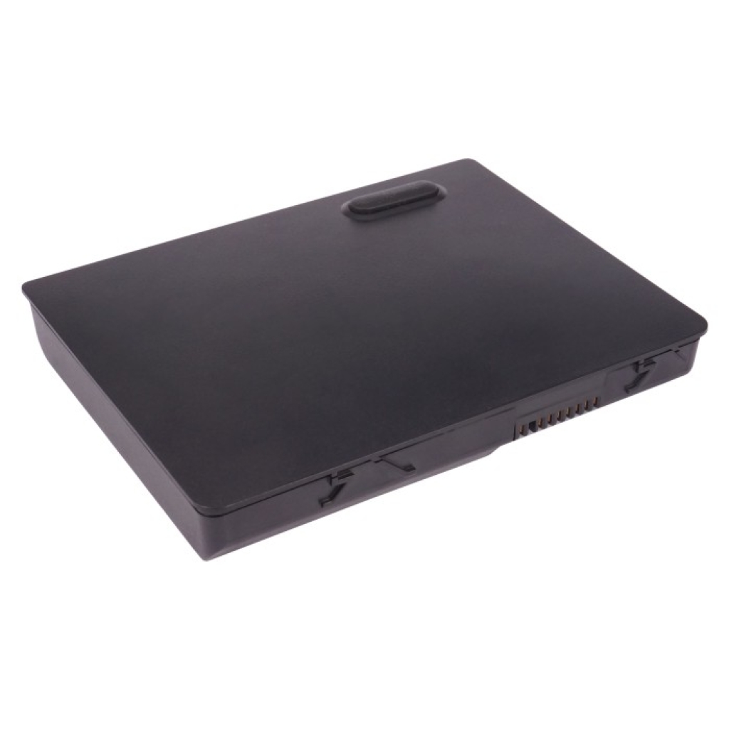 HP Pavilion ZT3111EA-DV297E