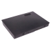 HP Pavilion ZT3111EA-DV297E