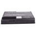 HP Pavilion ZT3111EA-DV297E
