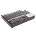 Compaq Pavilion ZE4427