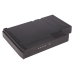 Compaq Pavilion ZE4427