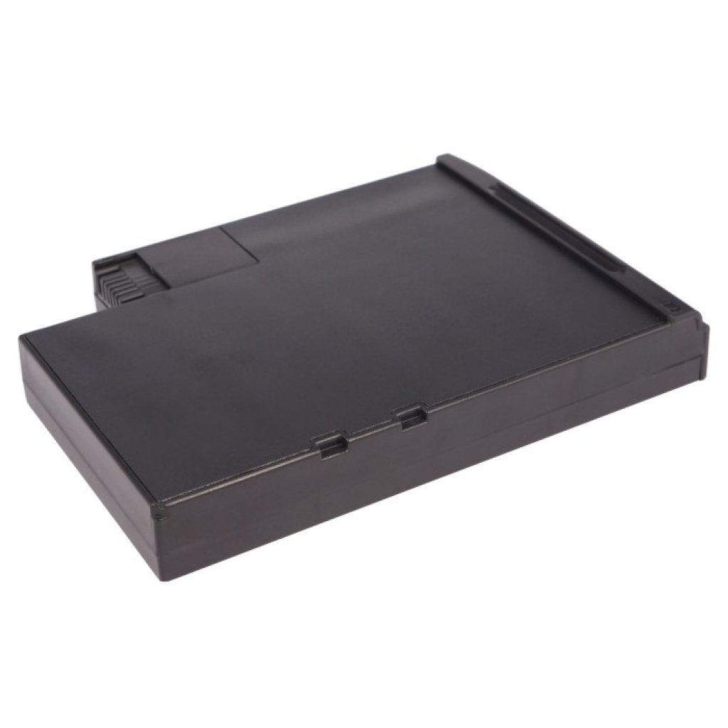 Compaq Pavilion ZE4427