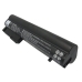 Battery Replaces HSTNN-FB21
