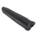 Battery Replaces HSTNN-FB21