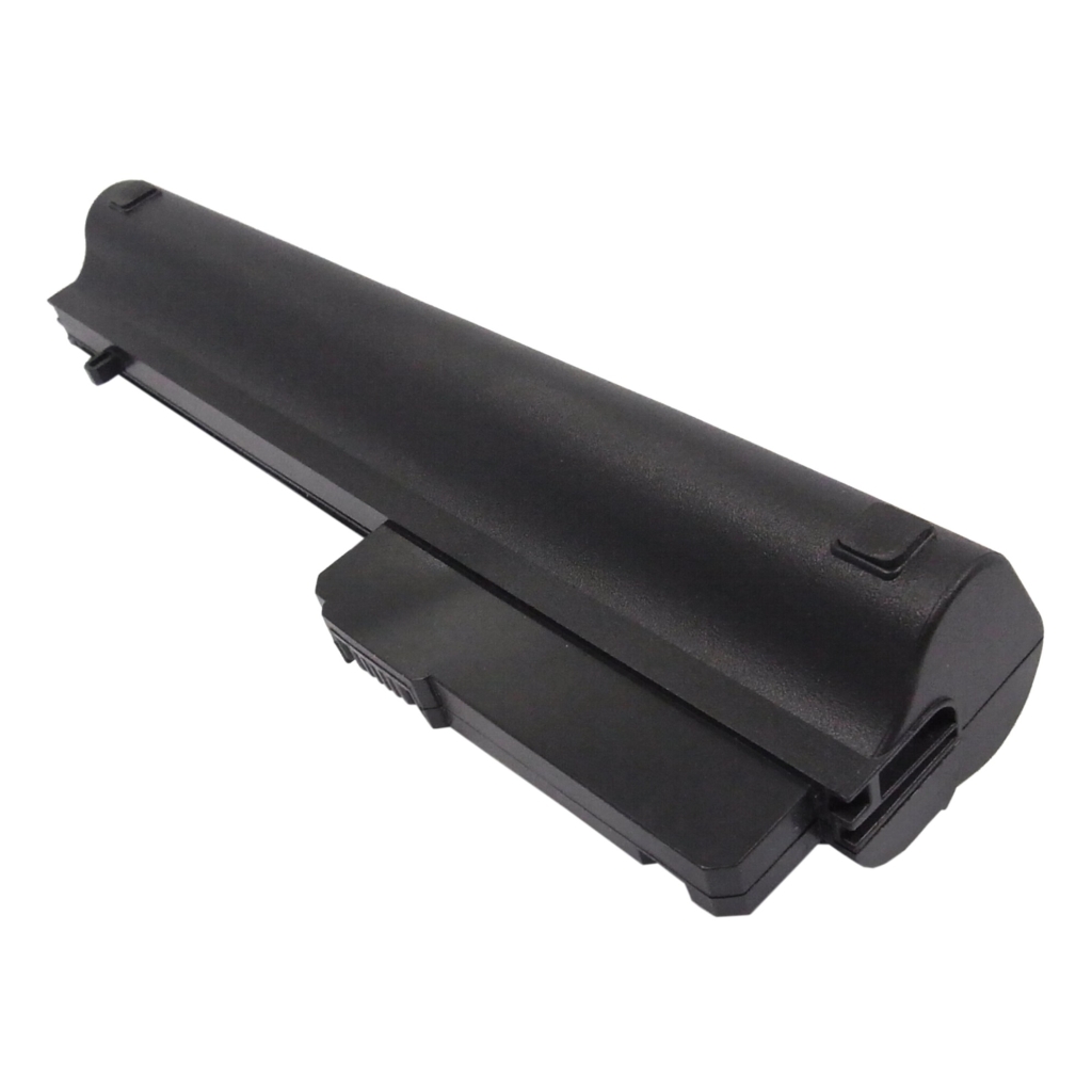 Battery Replaces HSTNN-FB21