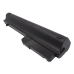 Battery Replaces HSTNN-FB21