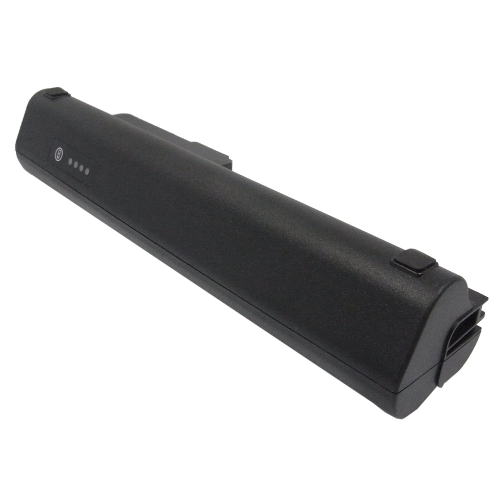 Battery Replaces HSTNN-FB21