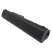 Battery Replaces HSTNN-FB21