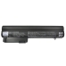 Battery Replaces HSTNN-FB21