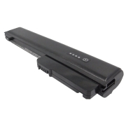 Battery Replaces HP HSTNN-XB22