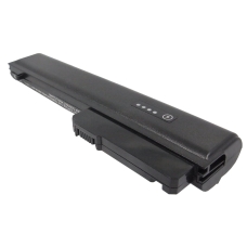 Kompatibilna zamenjava baterije za HP 404887-241,404888-241,411126-001,411127-001,412779-001...