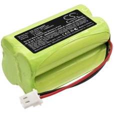 Kompatibilna zamenjava baterije za Commpact BT1348,BT3021