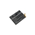 Namizni polnilnik Coolpad A8 (CS-CPA800SL)