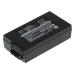 Kompatibilna zamenjava baterije za Cisco 35-100101-01