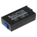 Kompatibilna zamenjava baterije za Cisco 35-100101-01