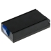 Kompatibilna zamenjava baterije za Cisco 35-100101-01