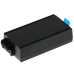 Kompatibilna zamenjava baterije za Cisco 35-100101-01