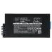 Kompatibilna zamenjava baterije za Cisco 35-100101-01