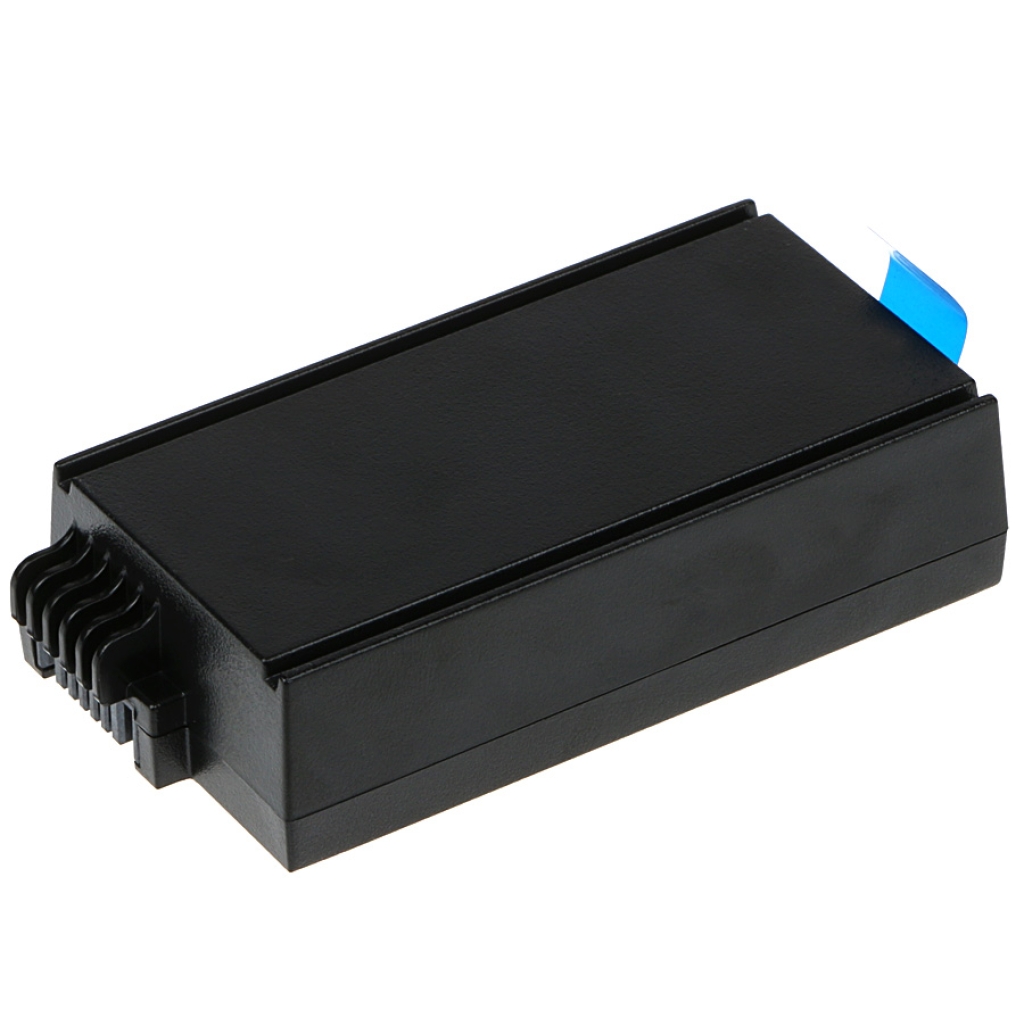 Kompatibilna zamenjava baterije za Cisco 35-100101-01