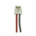 CS-CPB300CL