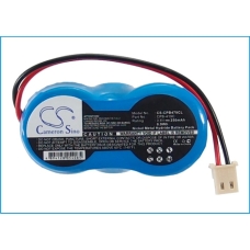 Kompatibilna zamenjava baterije za COBRA 