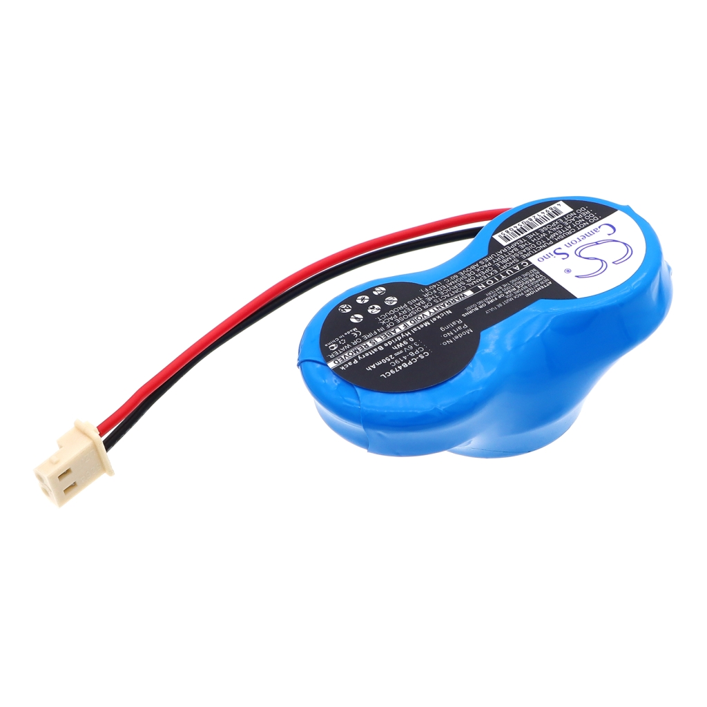 Cobra Radio Shack Spectralink Baterija za brezžični telefon CS-CPB479CL