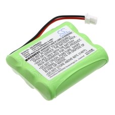 Kompatibilna zamenjava baterije za IBM 30AAH3BMX,30AAK3BMX,3N600AAL,3SNAA60SX2,960-1357...