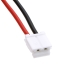 Battery Replaces TL26158
