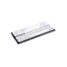 Baterija za mobilni telefon Coolpad 7060 (CS-CPD110SL)