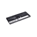 Baterija za mobilni telefon Coolpad 7060 (CS-CPD110SL)