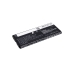 Baterija za mobilni telefon Coolpad 7060 (CS-CPD110SL)