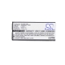 Baterija za mobilni telefon Coolpad 7060 (CS-CPD110SL)