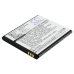 DeskTop Charger Coolpad CS-CPD114SL