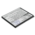 DeskTop Charger Coolpad CS-CPD114SL