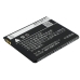 DeskTop Charger Coolpad CS-CPD114SL