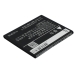 DeskTop Charger Coolpad CS-CPD114SL