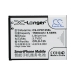 Baterija za mobilni telefon Coolpad CS-CPD125SL