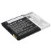 Baterija za mobilni telefon Coolpad CS-CPD125SL
