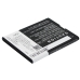 Baterija za mobilni telefon Coolpad CS-CPD125SL