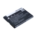 Baterija za mobilni telefon Coolpad 8017 (CS-CPD127SL)