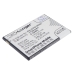 Namizni polnilnik Mtc CS-CPD190SL
