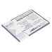 Namizni polnilnik Mtc CS-CPD190SL