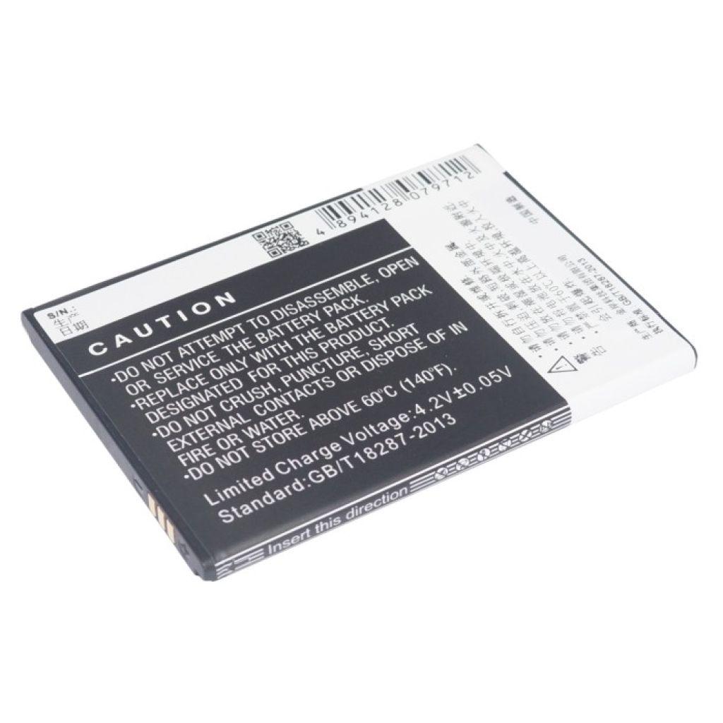 Namizni polnilnik Mtc CS-CPD190SL