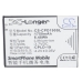 Namizni polnilnik Mtc CS-CPD190SL