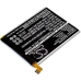 Baterija za mobilni telefon Coolpad Cool 1 (CS-CPD403SL)