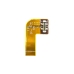 Baterija za mobilni telefon Coolpad Cool 1 (CS-CPD403SL)