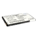 Namizni polnilnik Coolpad D530 (CS-CPD530SL)