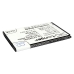 Namizni polnilnik Coolpad D530 (CS-CPD530SL)