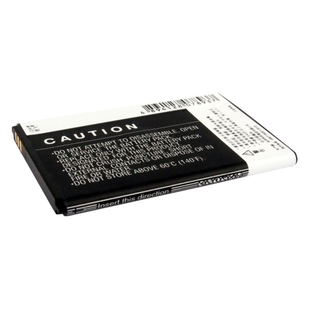 Namizni polnilnik Coolpad D530 (CS-CPD530SL)